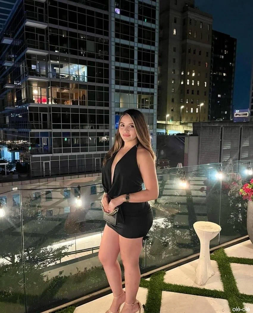 Photo de Camille94, 33 ans