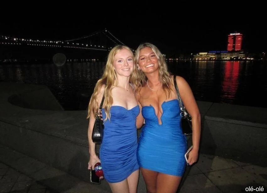 Photo de Camille83, 25 ans