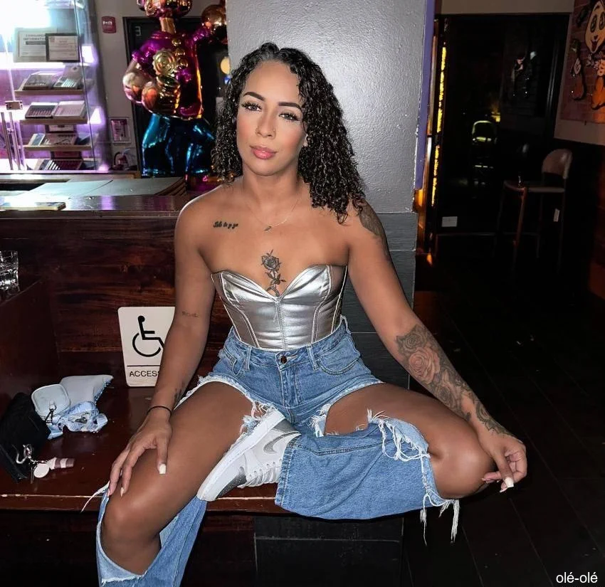 Photo de Clara34_Manche, 34 ans