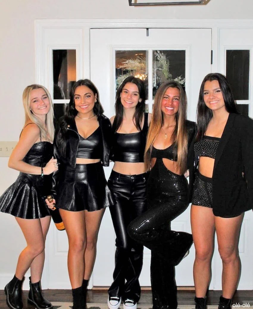 Photo de Lunaire44Hot, 44 ans