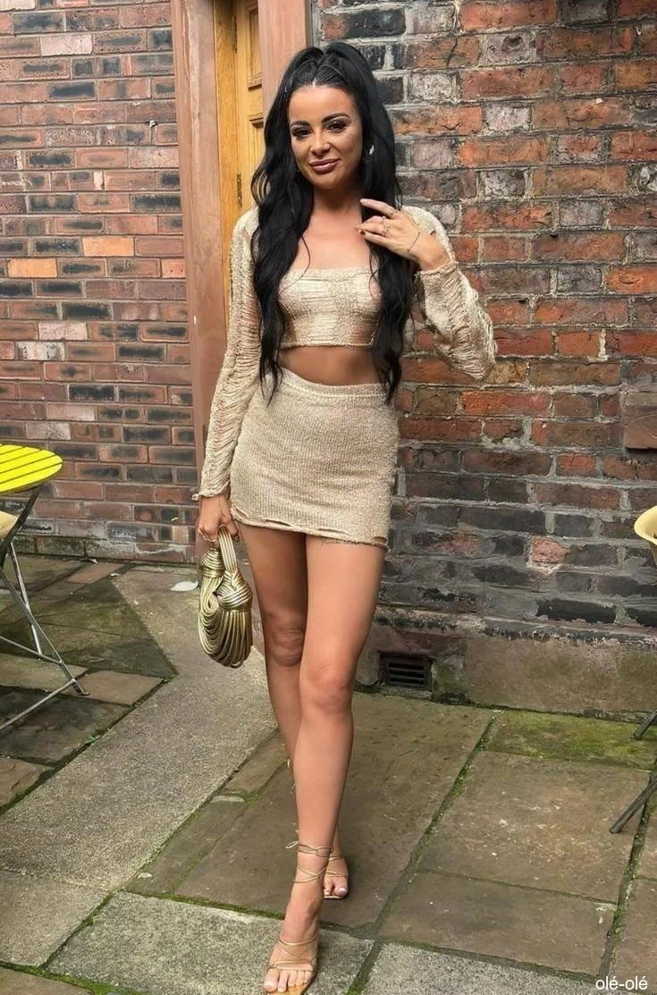 Photo de Chloe_31, 19 ans