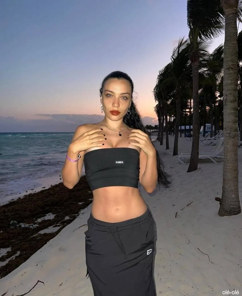 Photo de Lila92, 33 ans