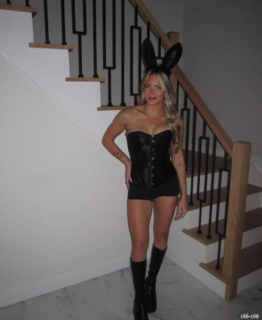 Photo de Julie26, 40 ans