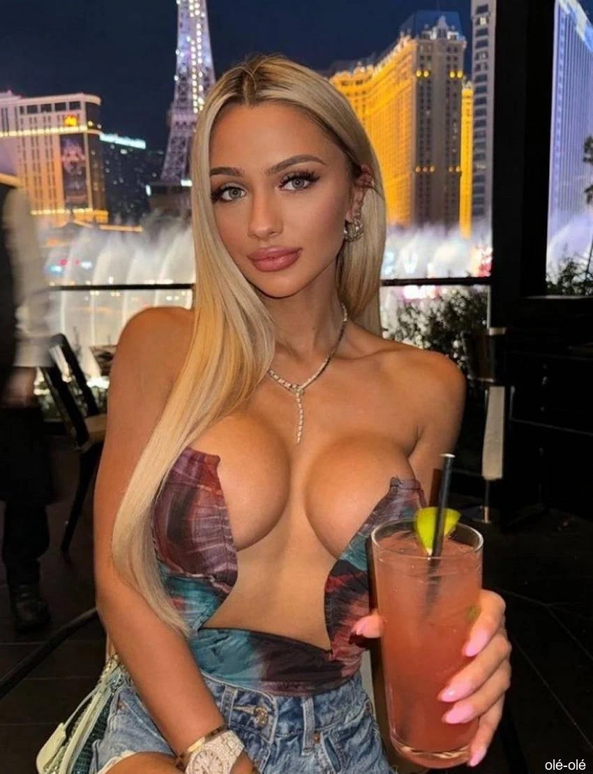 Photo de Lila92, 33 ans