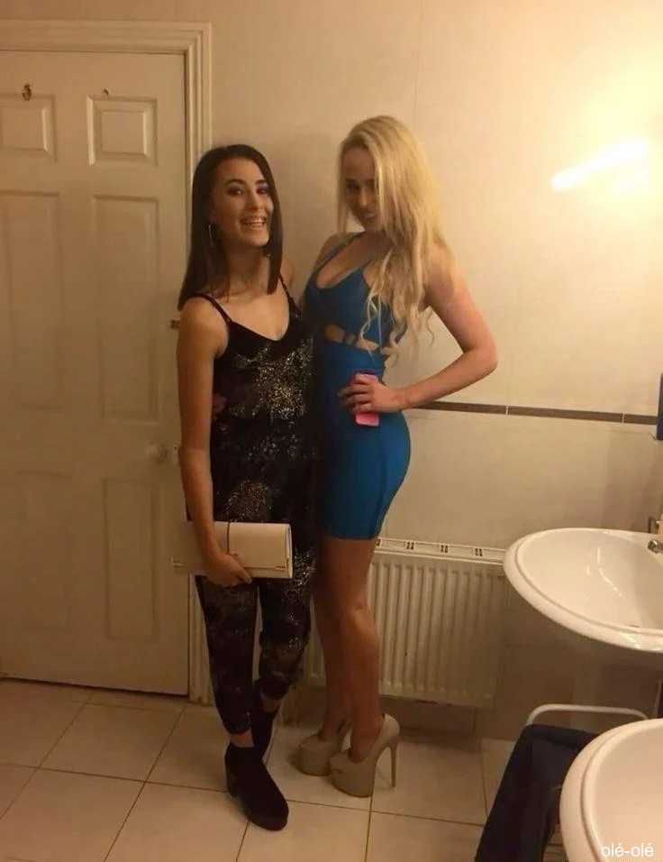 Photo de Marion34, 37 ans