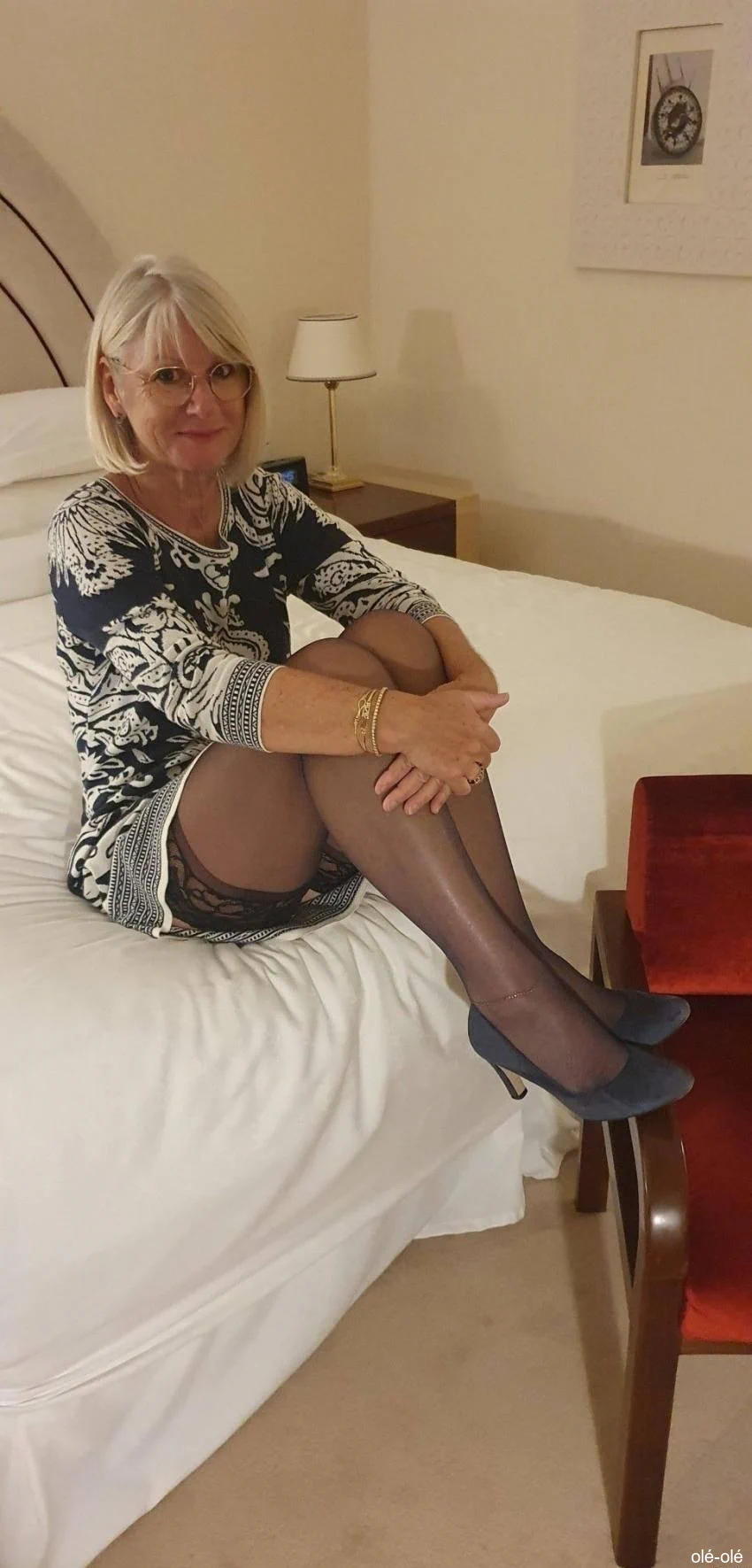 Photo de Camille64, 32 ans