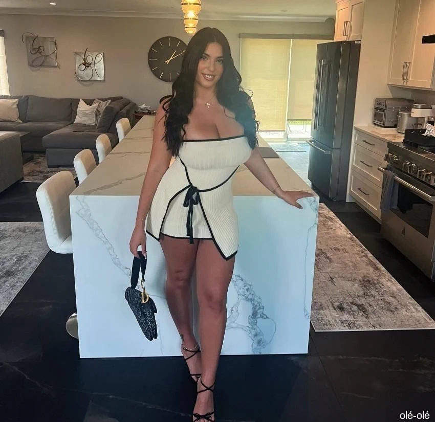 Photo de Lila_81, 19 ans