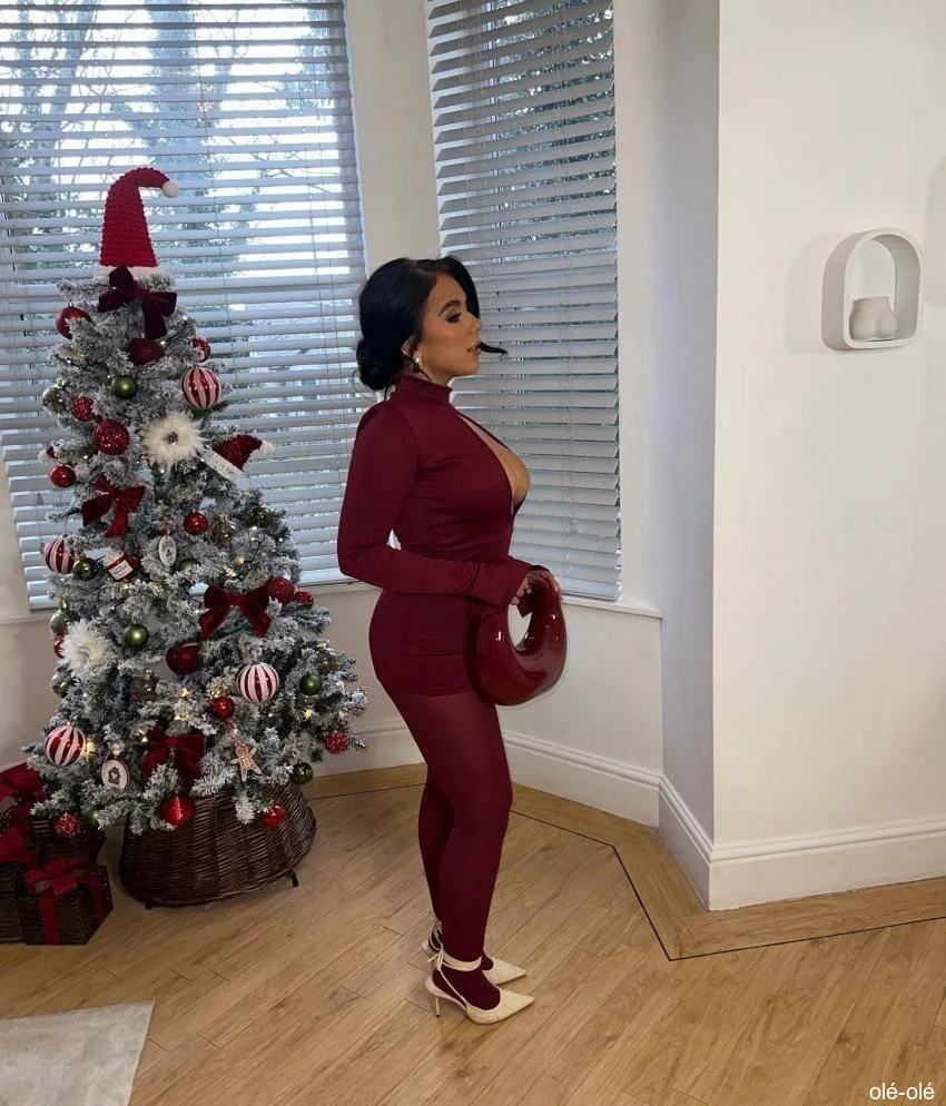 Photo de Claire64, 39 ans