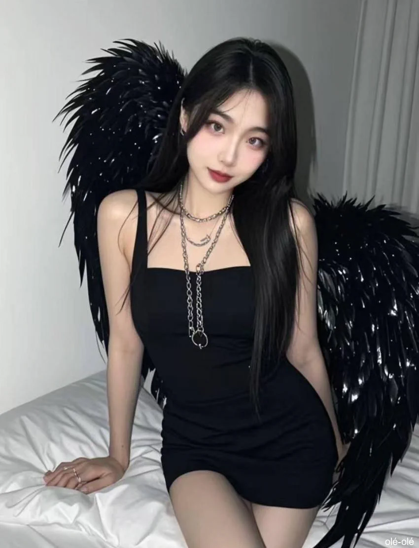 Photo de Chloe73Hot, 36 ans