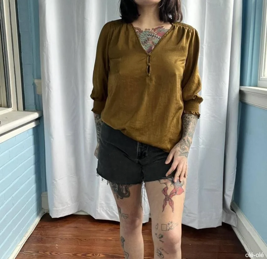 Photo de Lila59_36, 36 ans