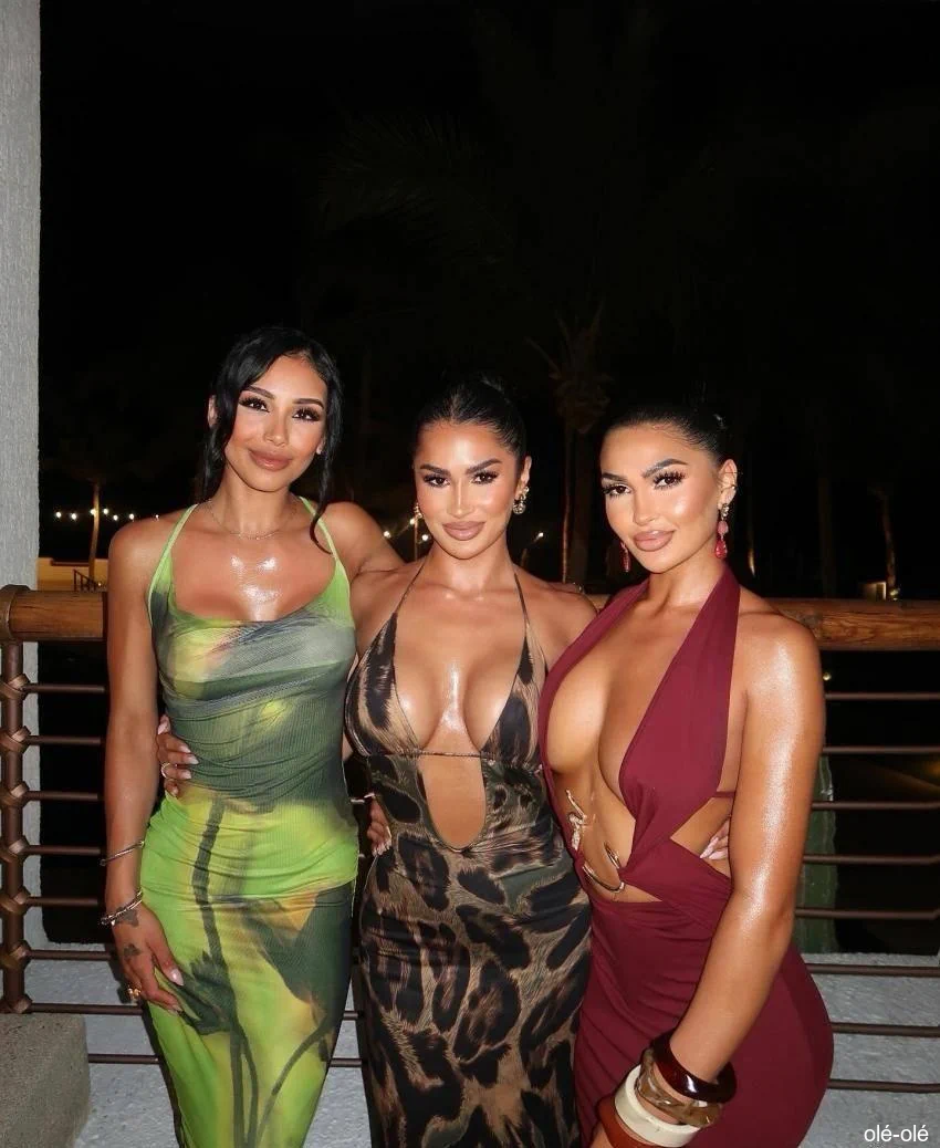 Photo de Chloé84, 19 ans