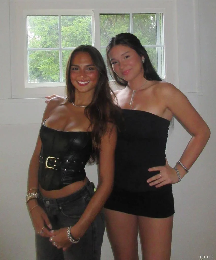 Photo de Camille43, 32 ans