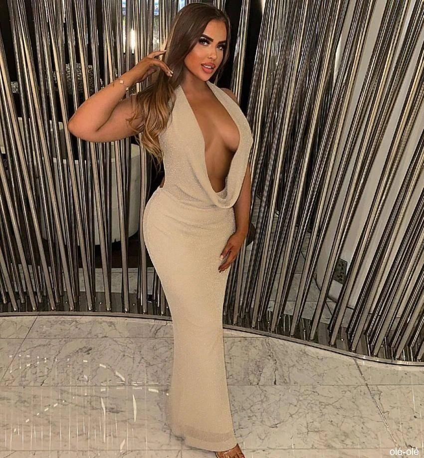 Photo de Camille14, 41 ans