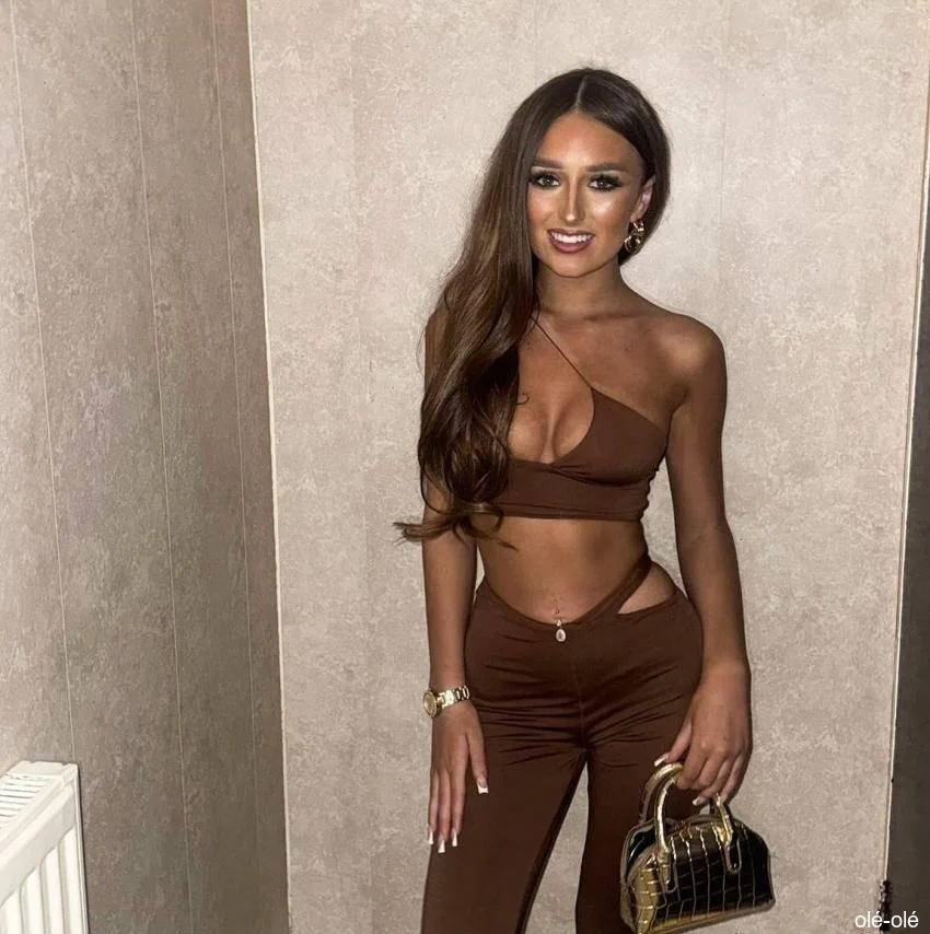 Photo de FleurDuSud84, 40 ans