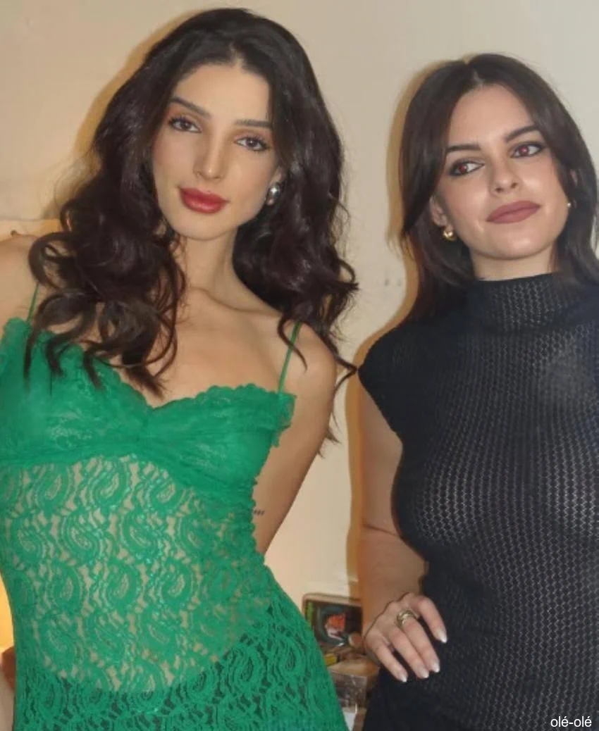 Photo de Lola76Hot, 41 ans