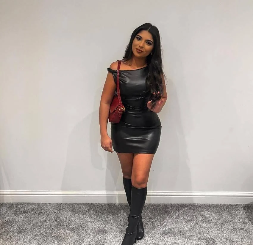 Photo de 20250914, 26 ans