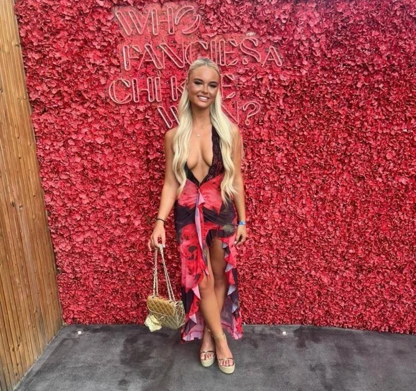 Photo de 20250915, 23 ans