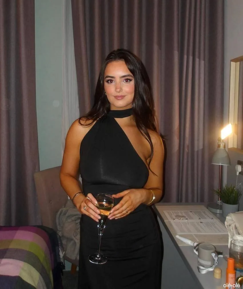 Photo de Marion_13, 25 ans