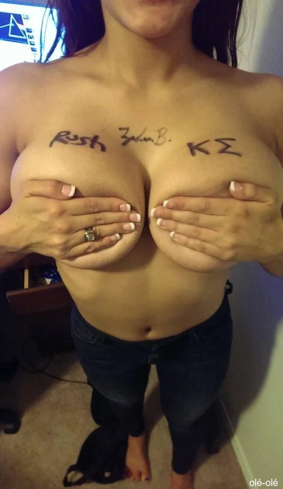 Photo de Chloe_13, 23 ans