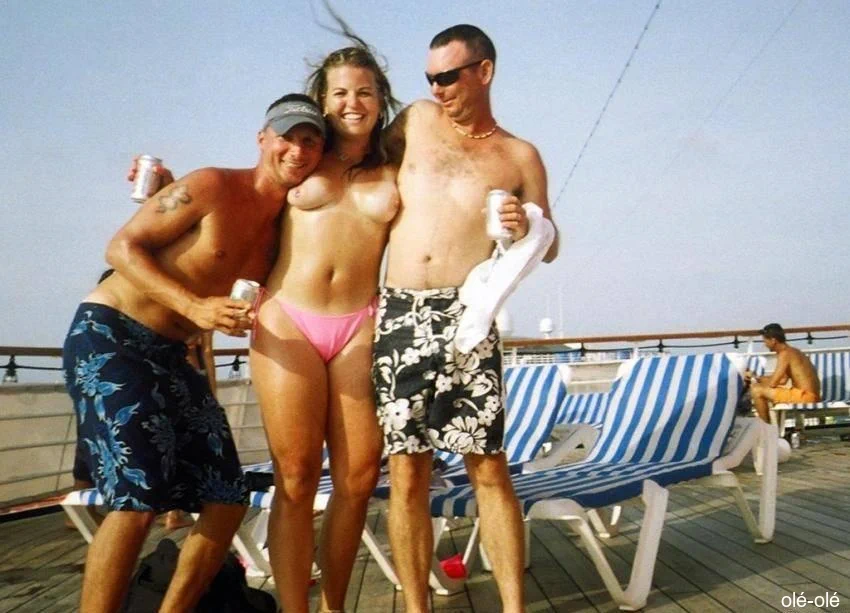 Photo de Chloé51, 31 ans