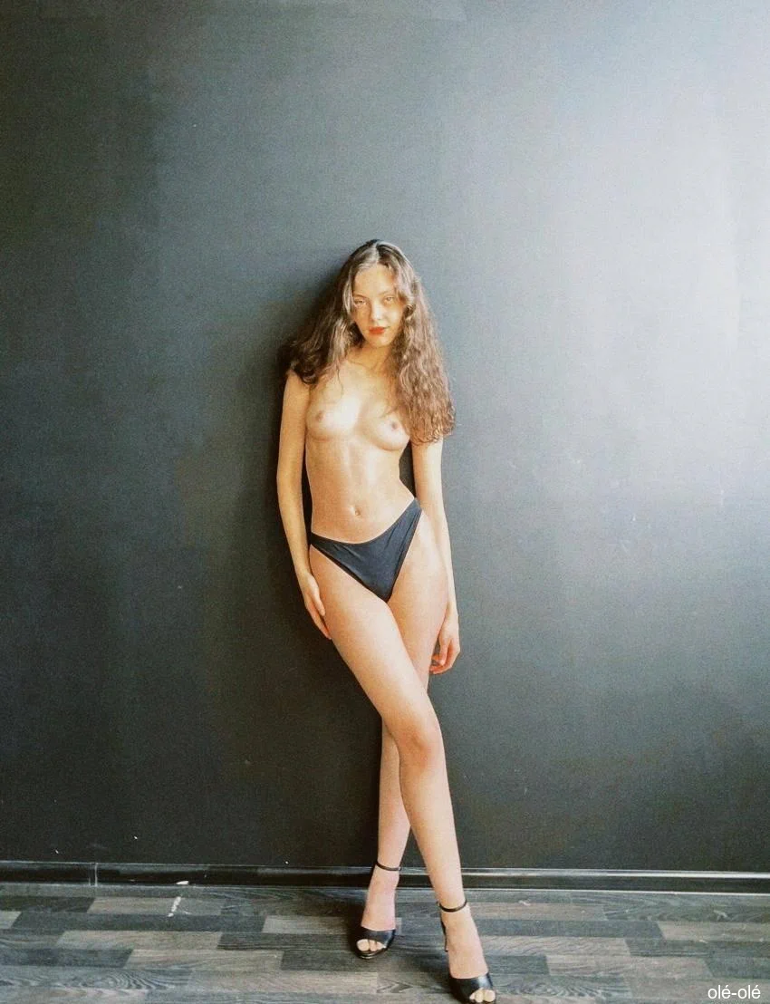 Photo de Lila13_37, 37 ans