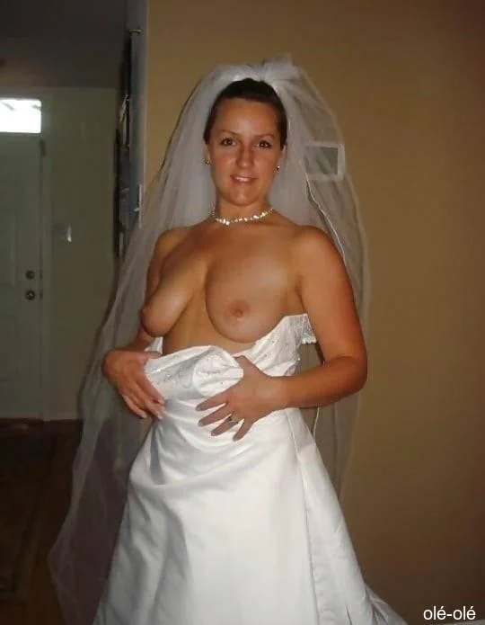 Photo de Loulou41, 20 ans