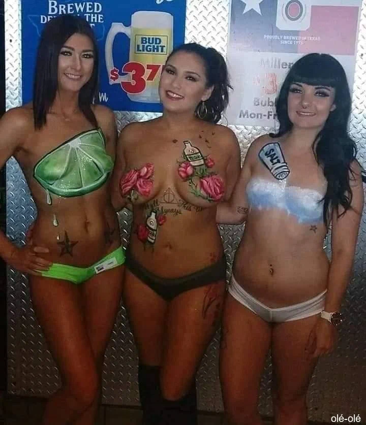 Photo de JolieSuzanne39, 39 ans