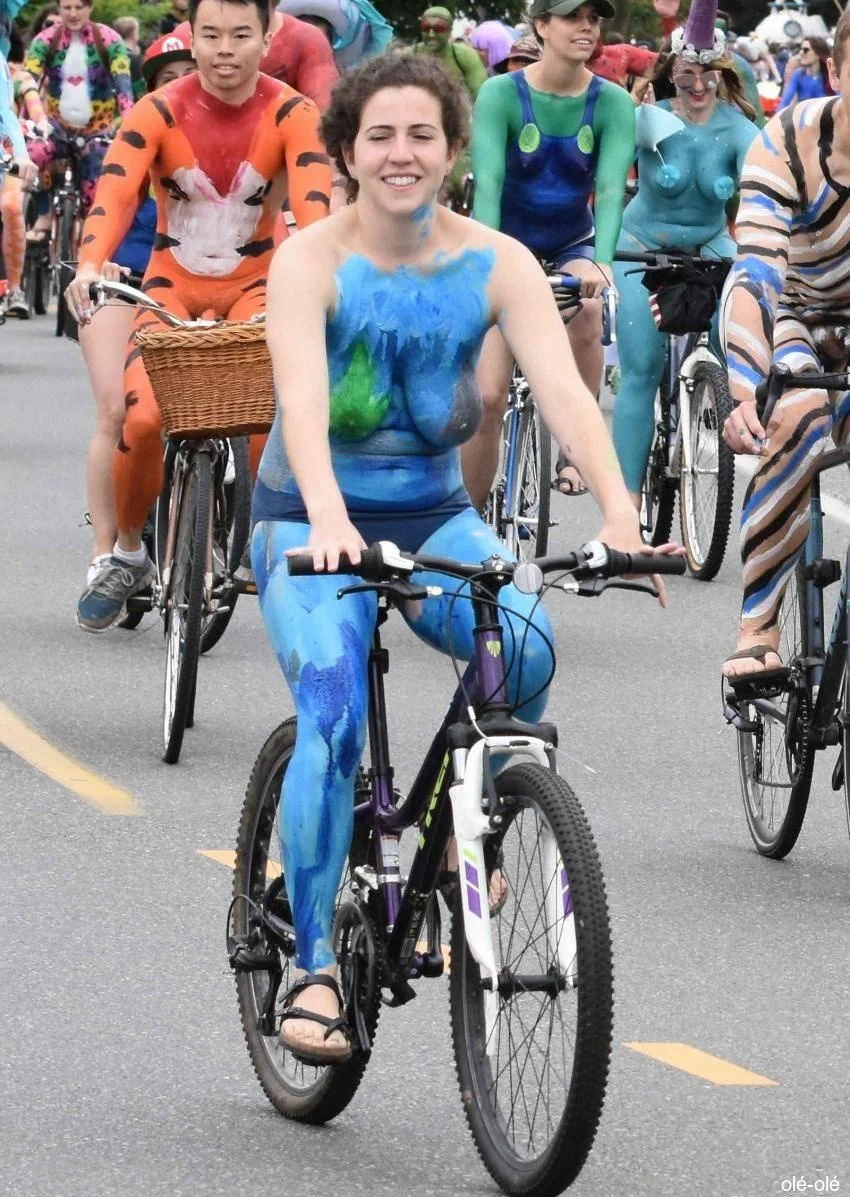 Photo de Lola973, 22 ans