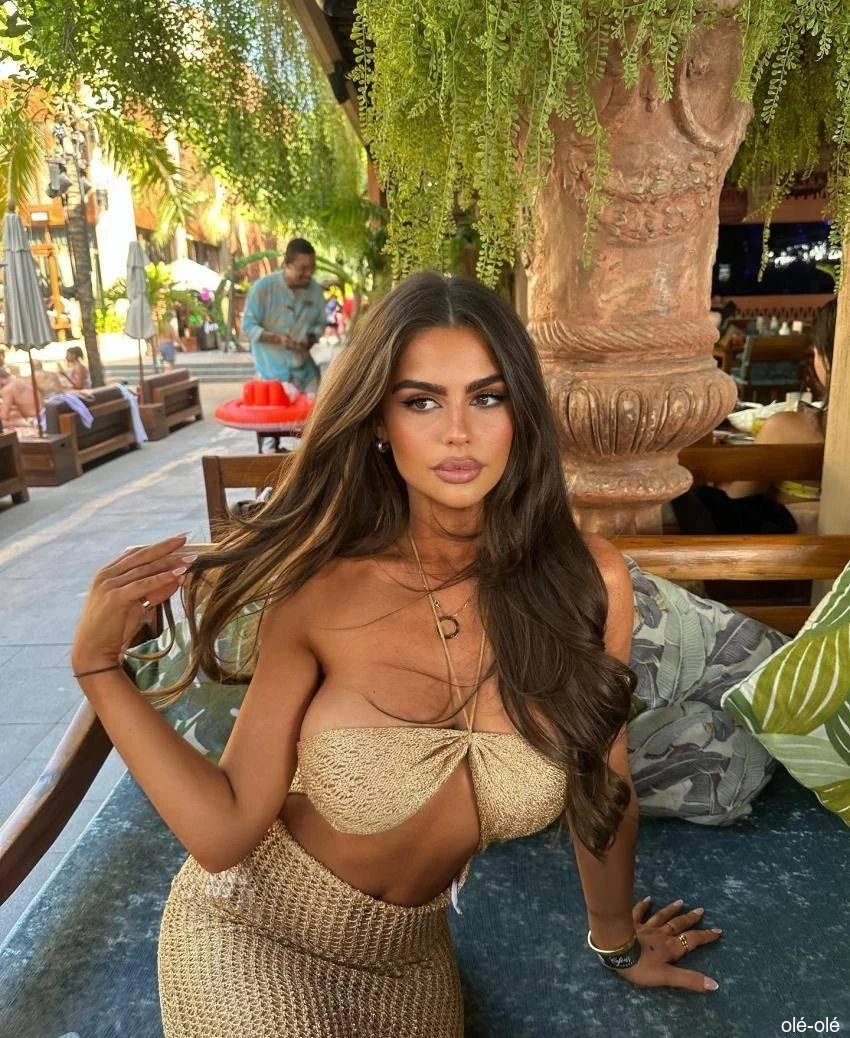 Photo de Marie38_92, 38 ans