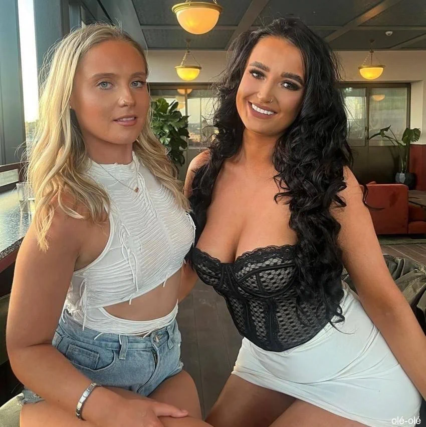 Photo de Chloe93, 30 ans