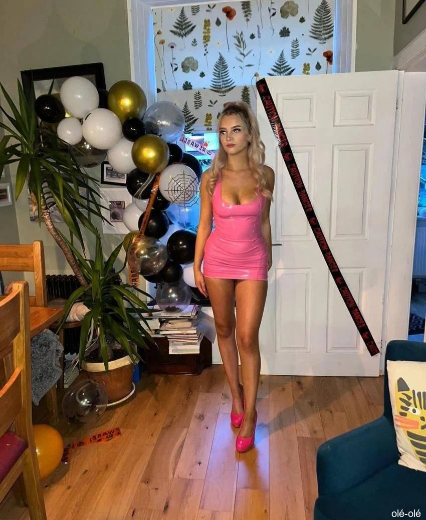 Photo de Marie73, 31 ans