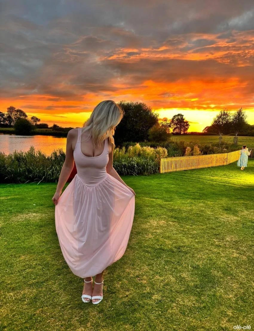 Photo de Lila25_64, 25 ans