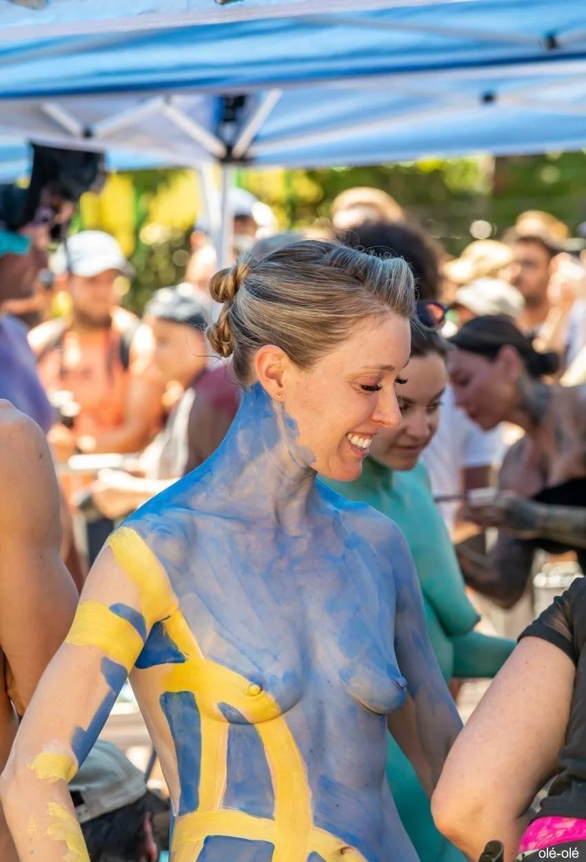 Photo de Lola33, 40 ans