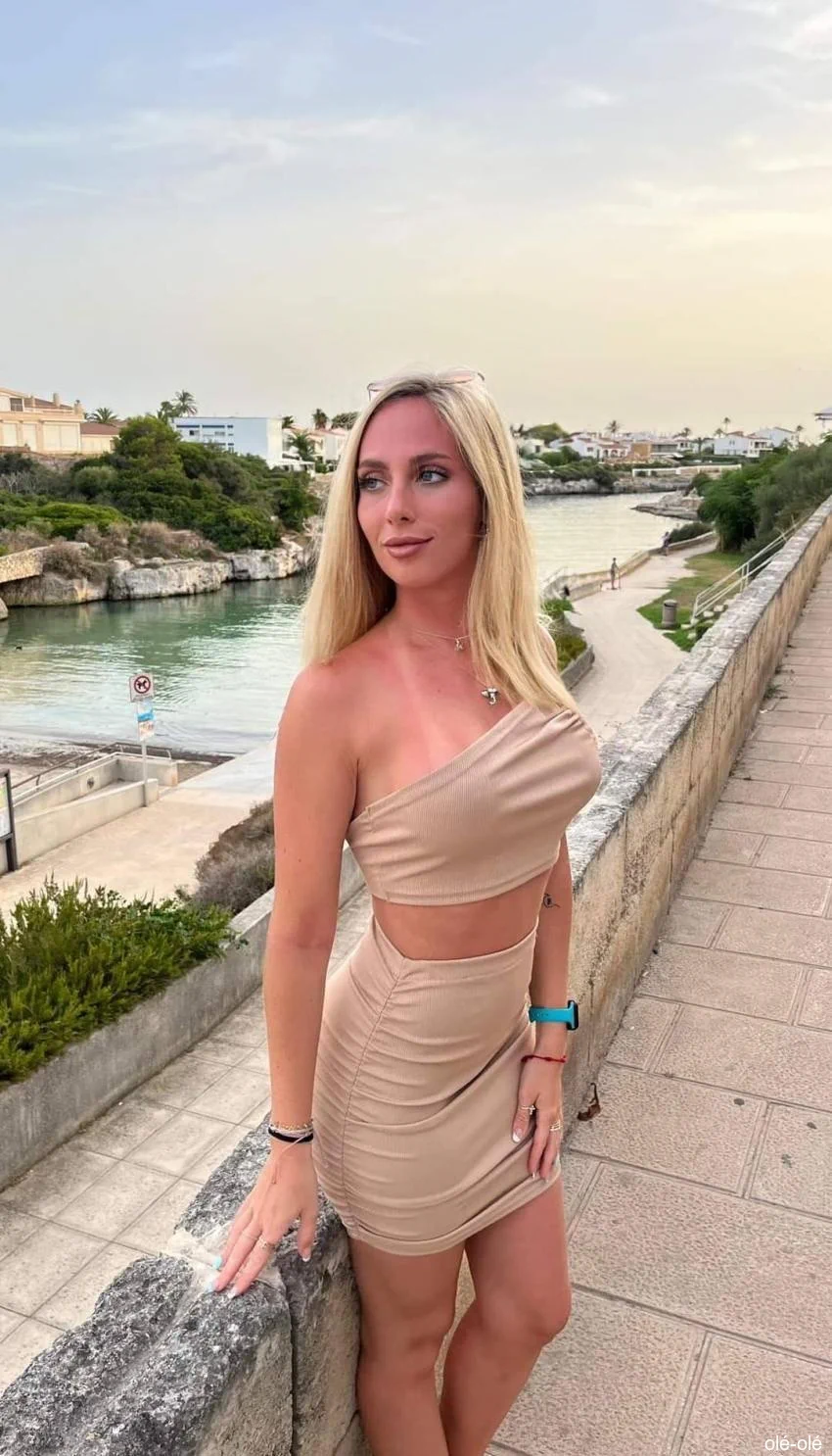 Photo de Julie62, 38 ans