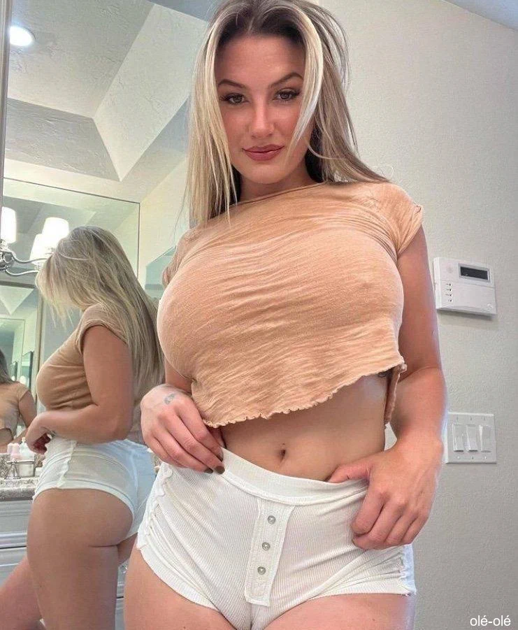 Photo de Lila67, 19 ans