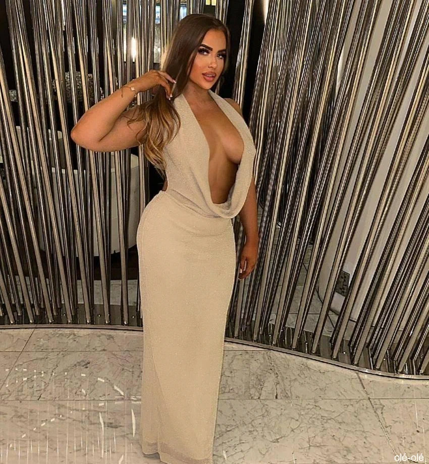 Photo de Lola_33Cantal, 33 ans