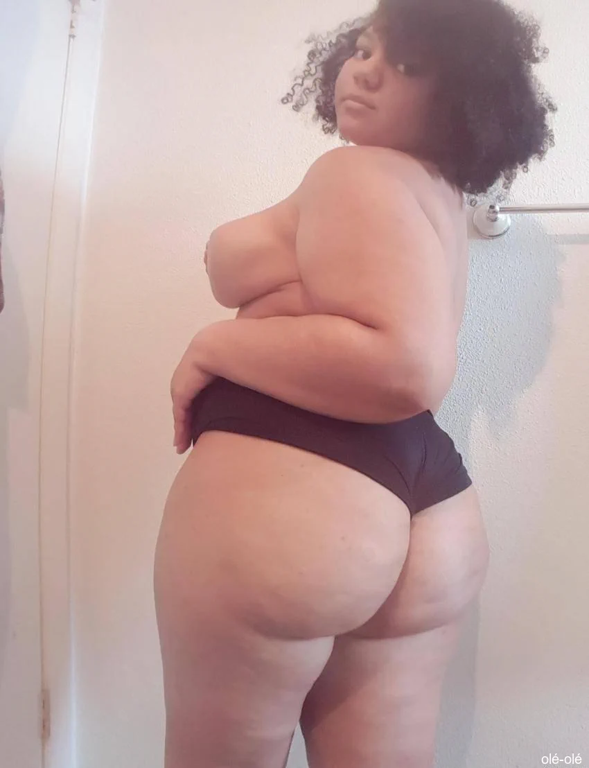 Photo de Lucie59, 33 ans