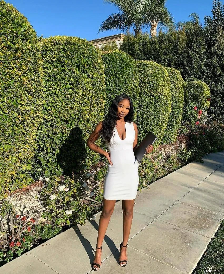 Photo de Camille85, 22 ans