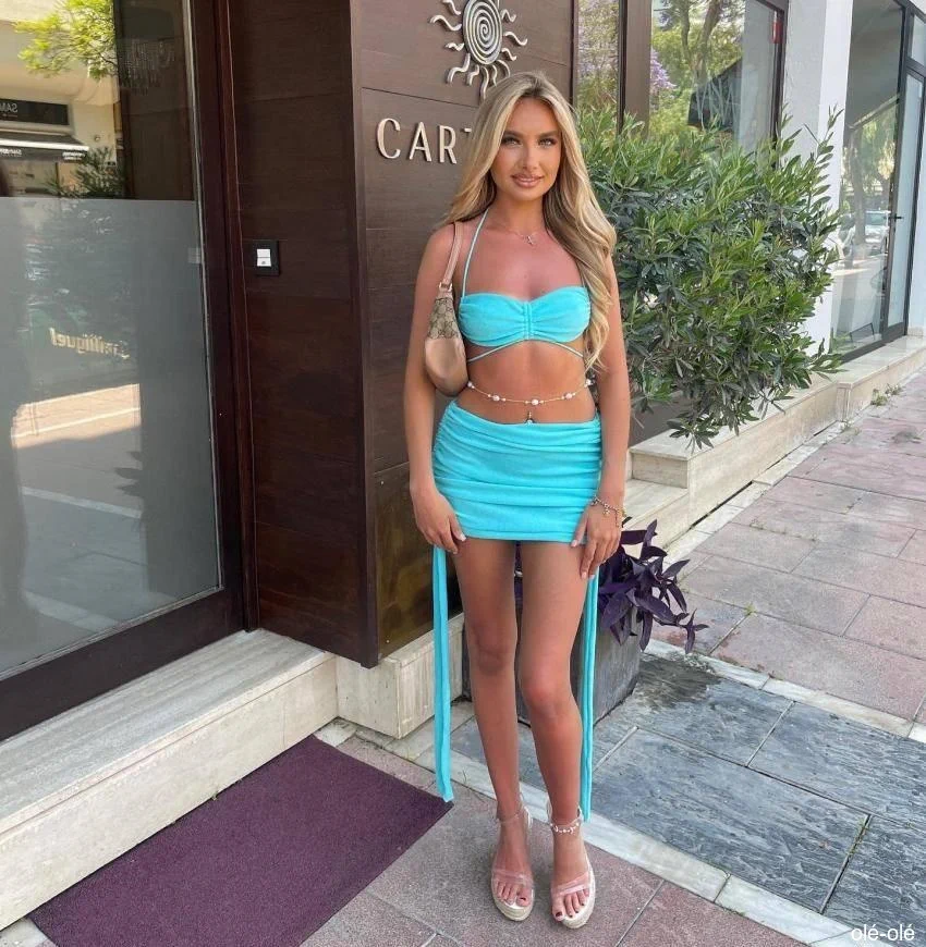 Photo de Lila03, 19 ans