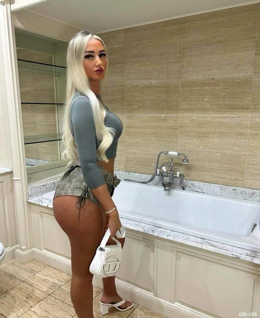 Photo de Claire94, 37 ans