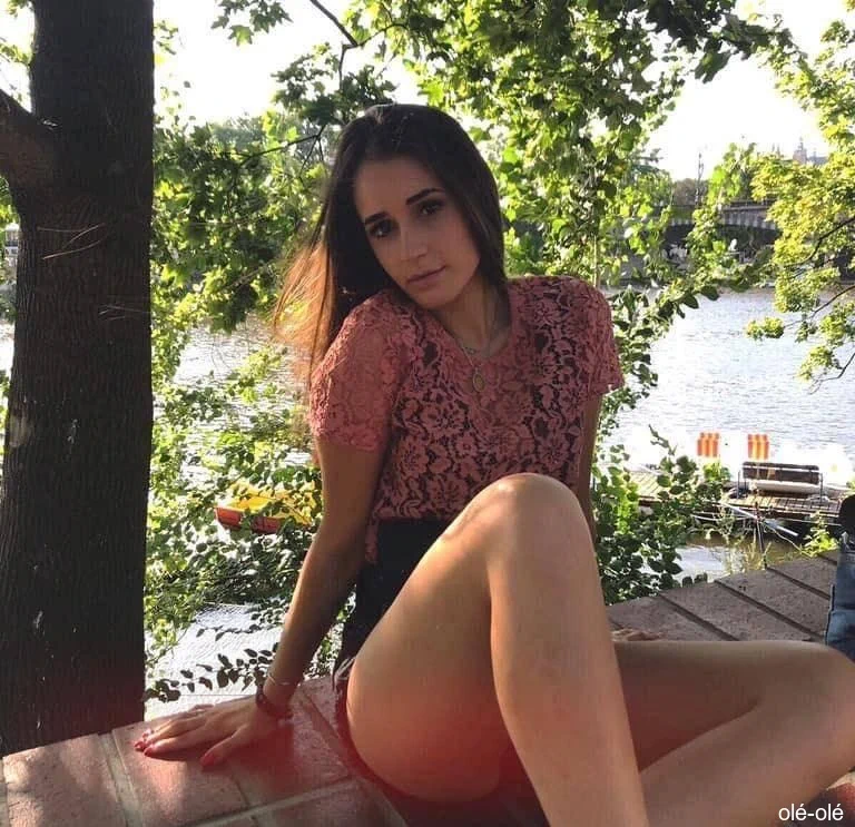 Photo de Lila76Rouen, 39 ans