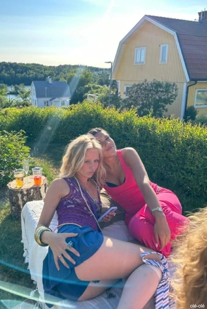 Photo de Camille76, 40 ans