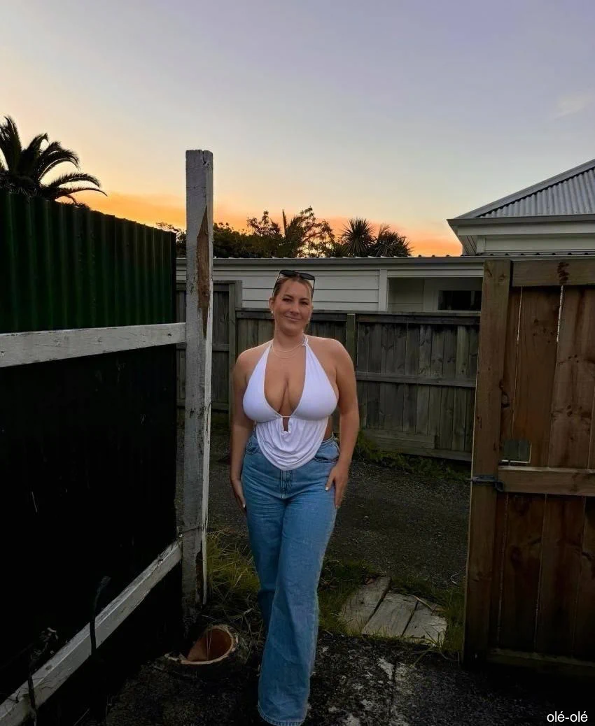 Photo de Chloé94, 22 ans