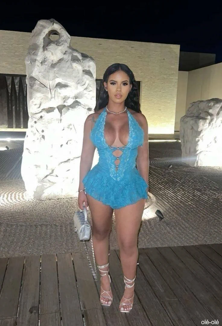 Photo de Lila78, 25 ans