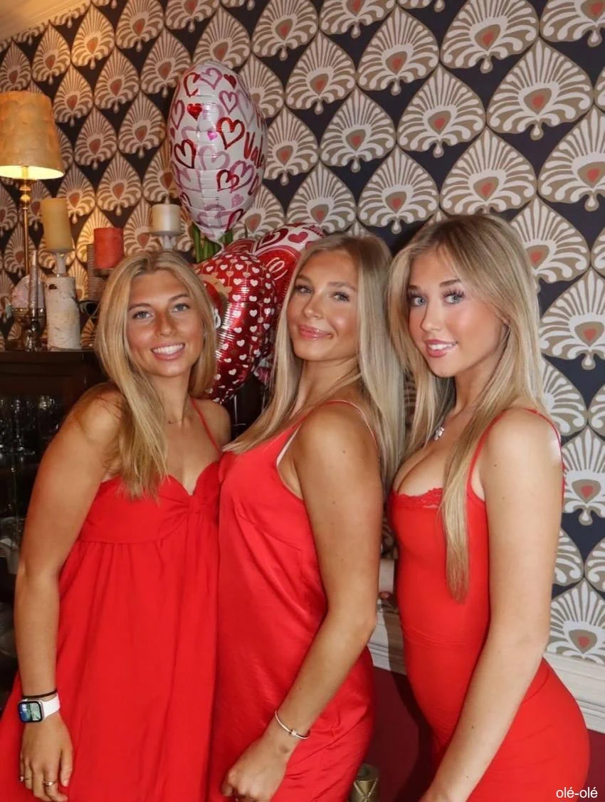 Photo de Lila94, 32 ans