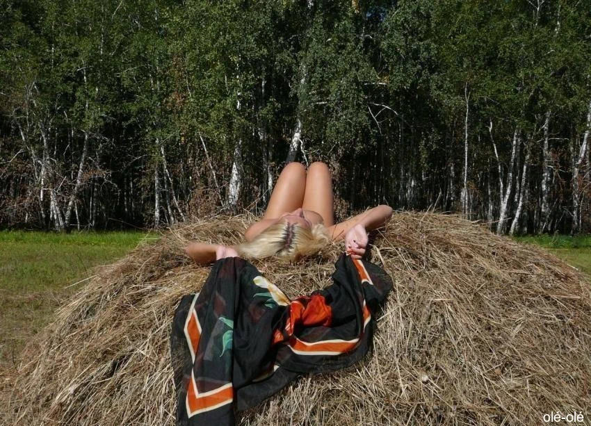 Photo de Lola69_44, 44 ans