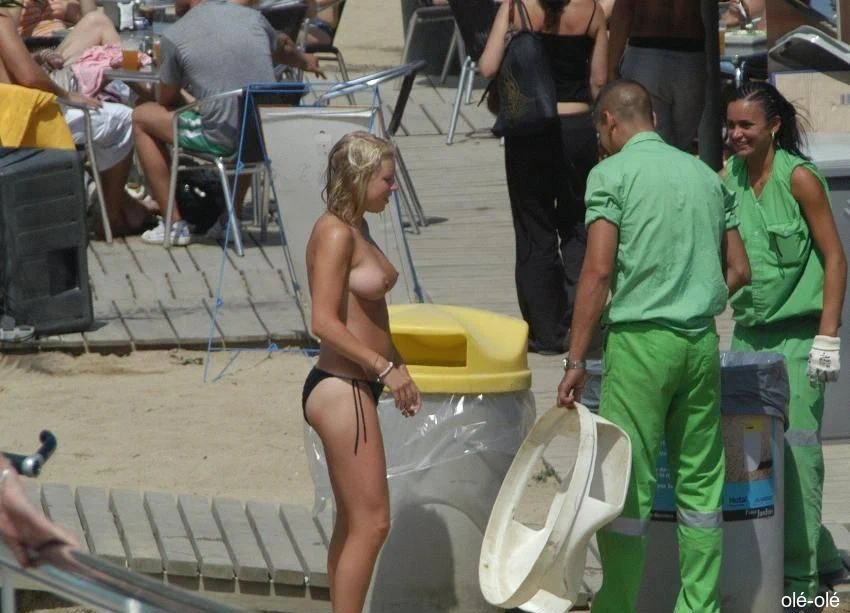 Photo de Clara64, 43 ans