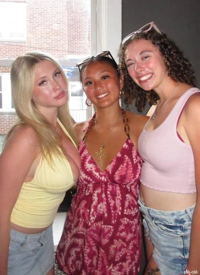 Photo de Lila78, 21 ans