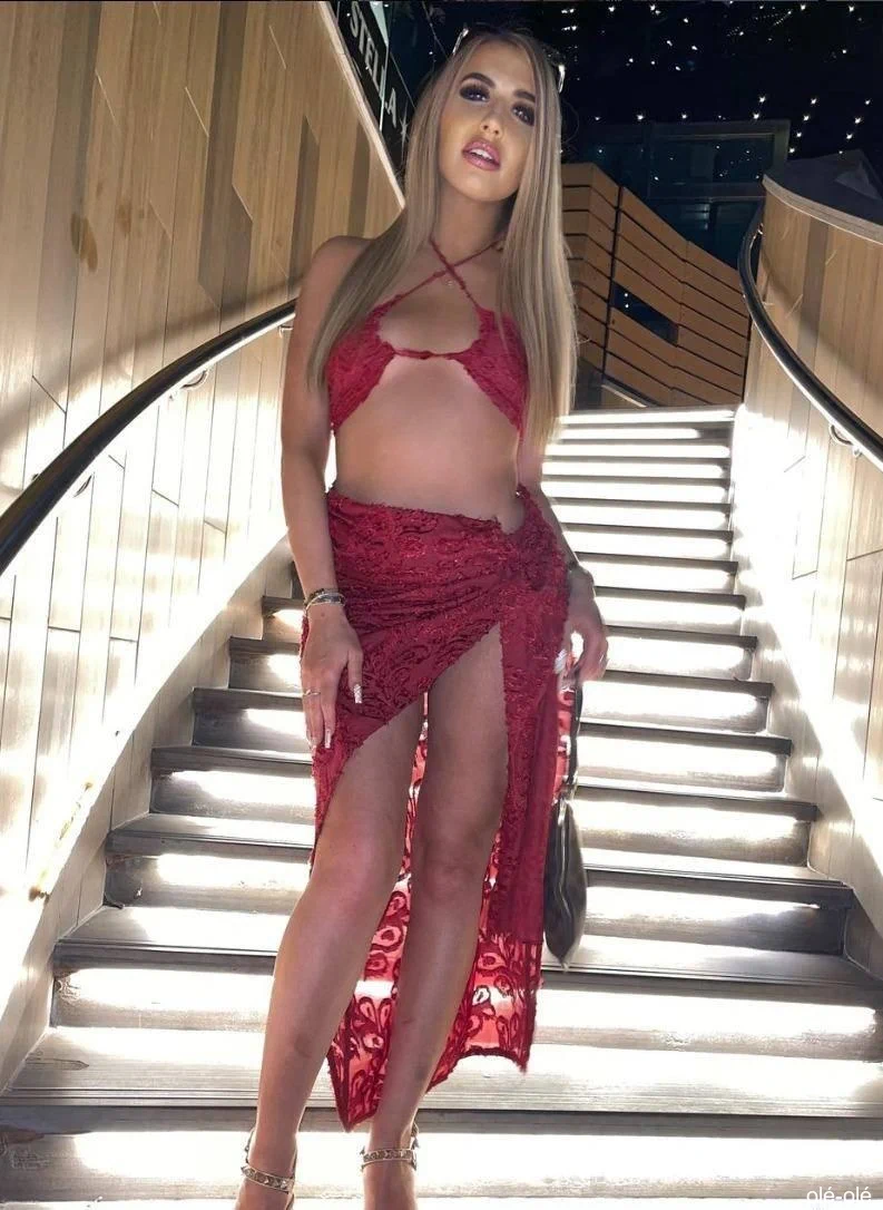 Photo de Camille42, 24 ans