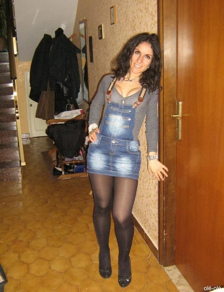 Photo de Lucie92, 36 ans